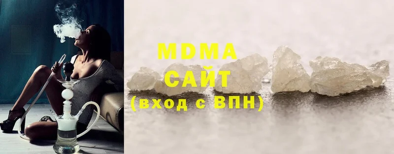 MDMA crystal  купить закладку  это клад  Макушино  hydra ONION 